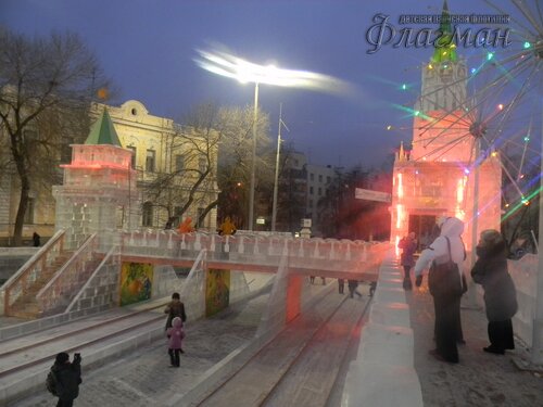 изображение 017_r